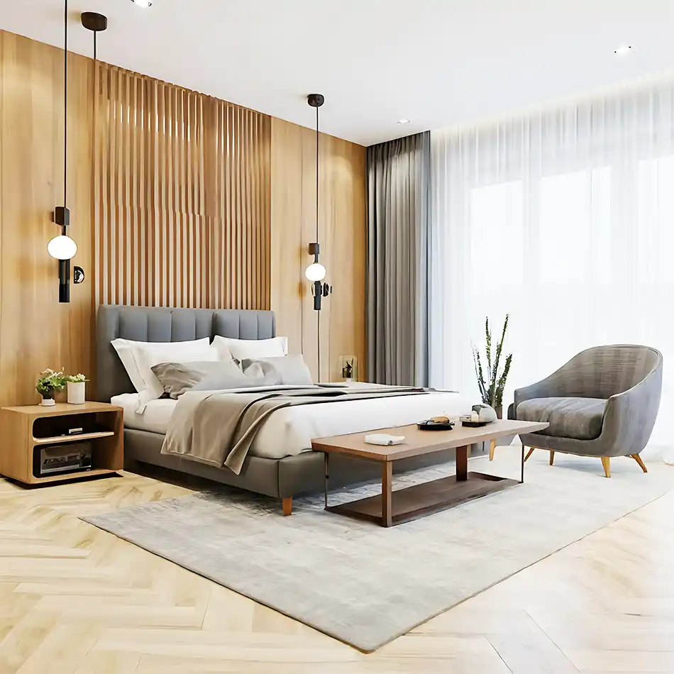 Max Estate 36A Gurgaon