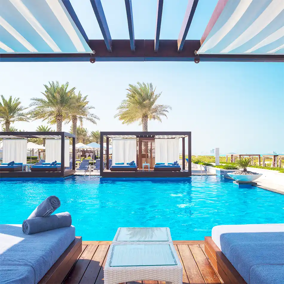 Max Estate Dwarka Expressway