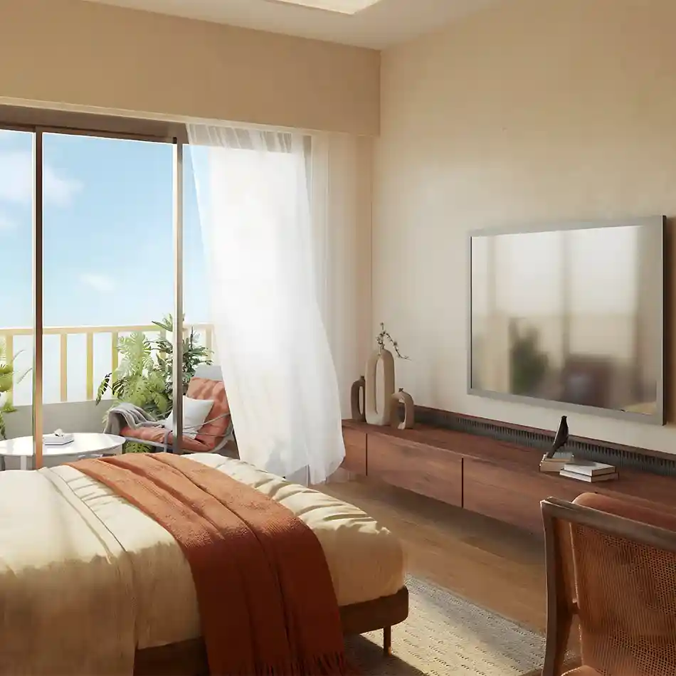 Max Estates brochure