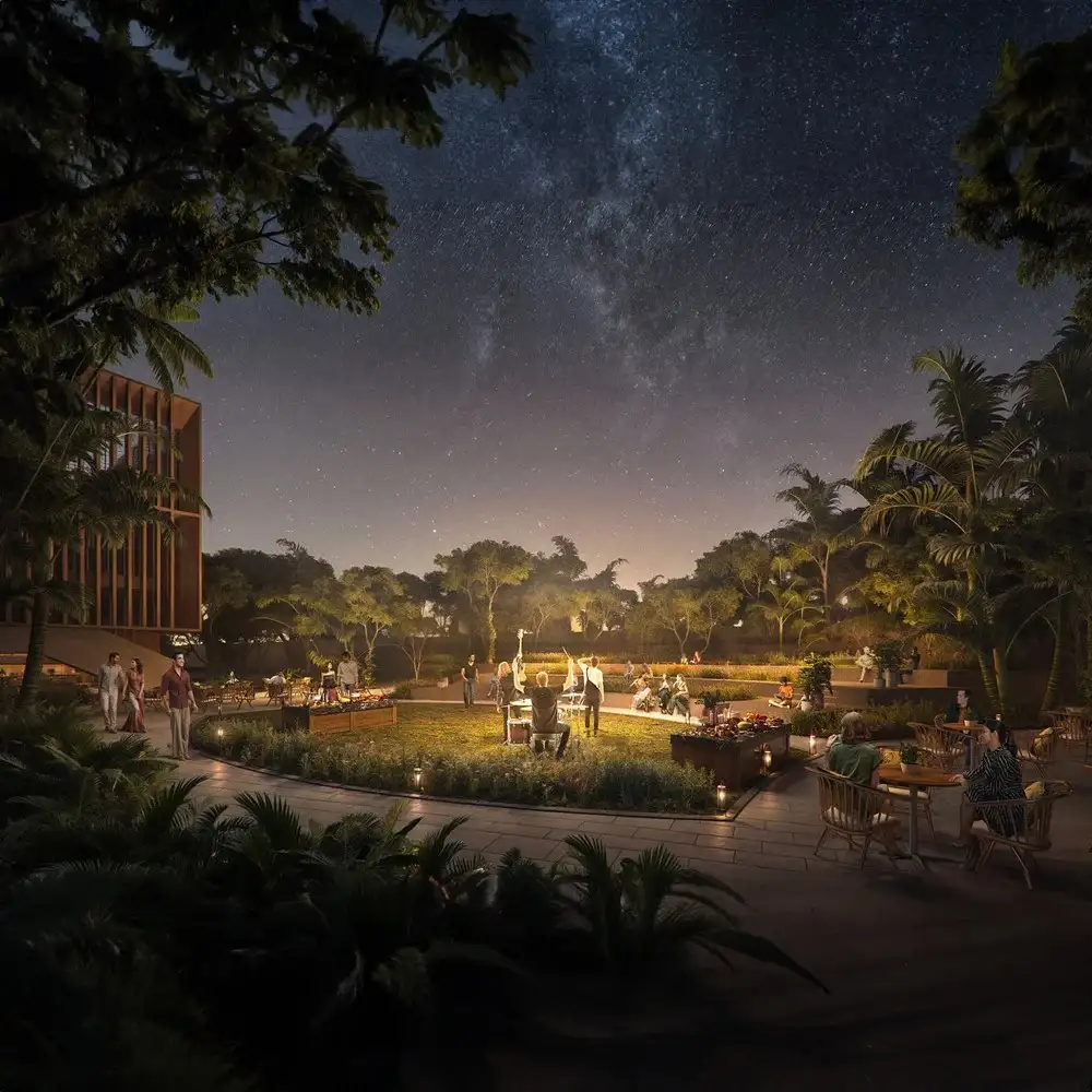 Max Estates New Launch