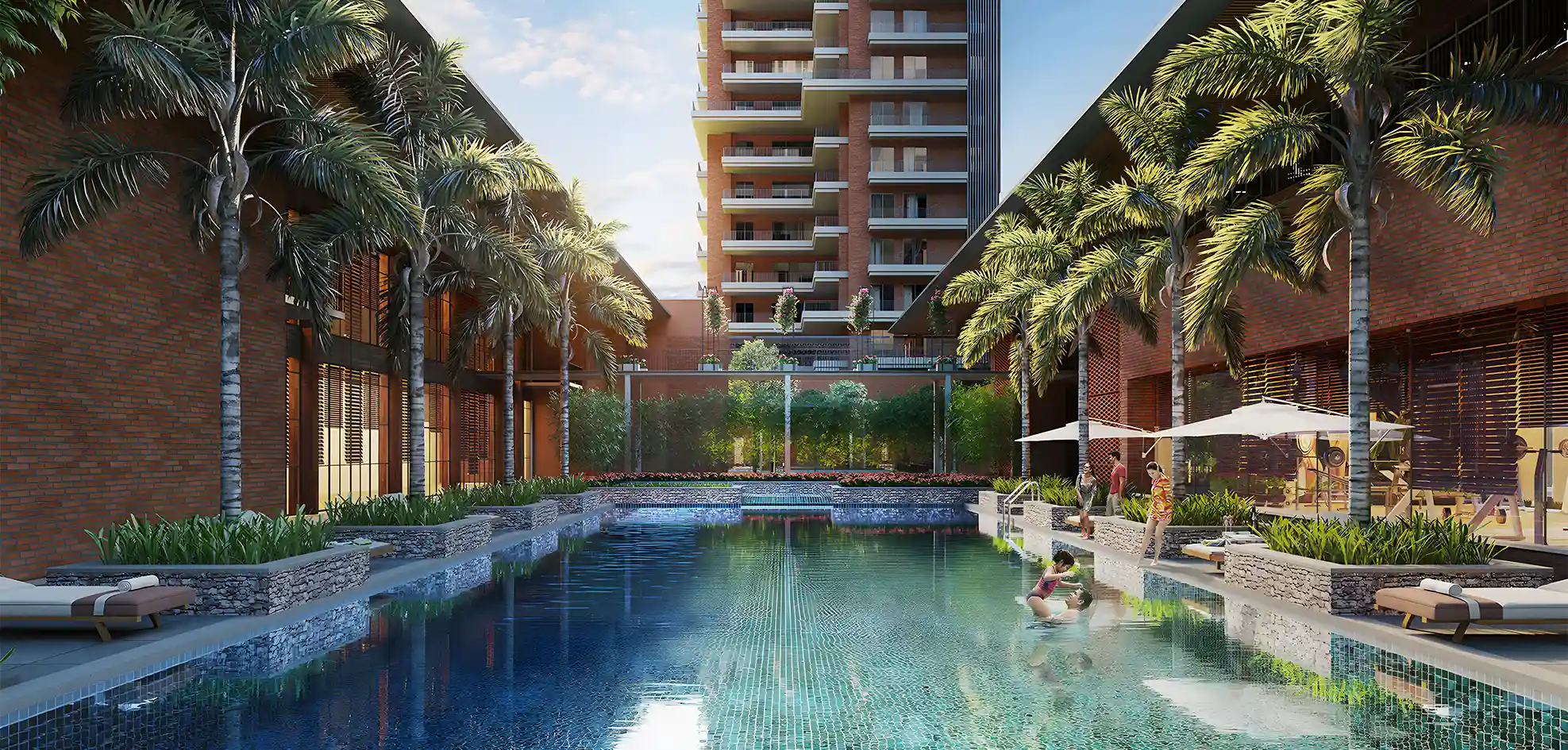 max estate residential project in gurgaon