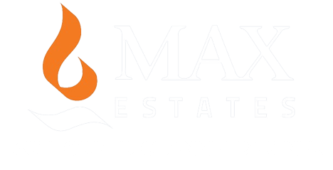 Max Estates Gurgaon
