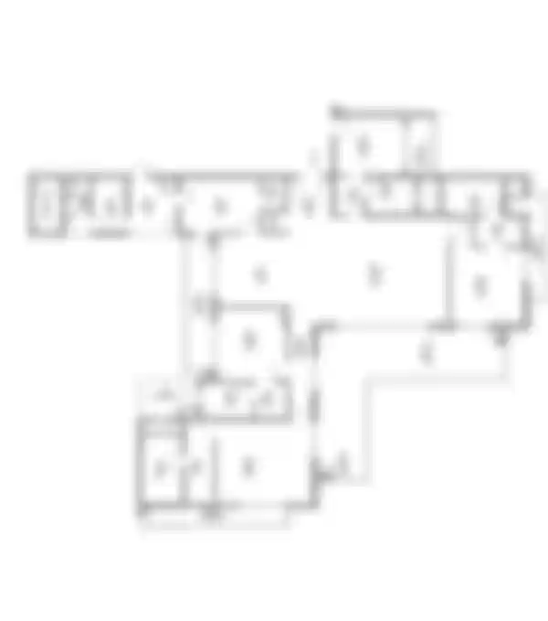 Max Estate 361 The Terraces